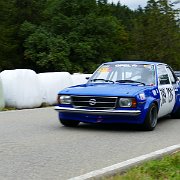 2016-09-17 Slalom Trophy Schoene Aussicht 1974
